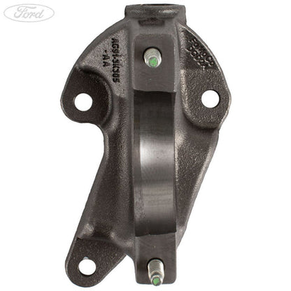 GENUINE FORD 1683419 MONDEO S-MAX GALAXY ECOBOOST DRIVESHAFT BEARING BRACKET | ML Performance UK