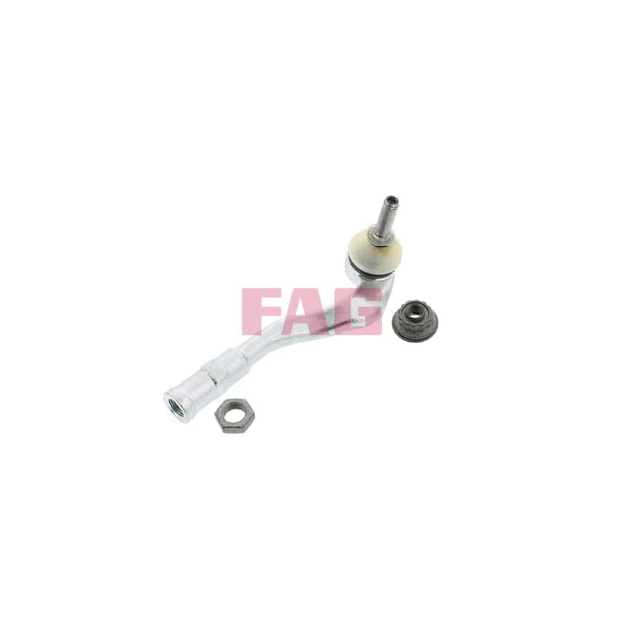 FAG 840 1097 10 Track Rod End