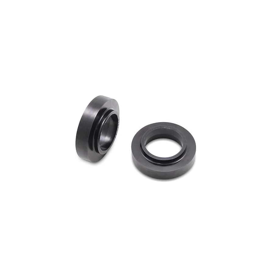 SuperPro SPF3281-20K SuperPro Coil Spring Spacer Bush Kit | ML Performance UK Car Parts