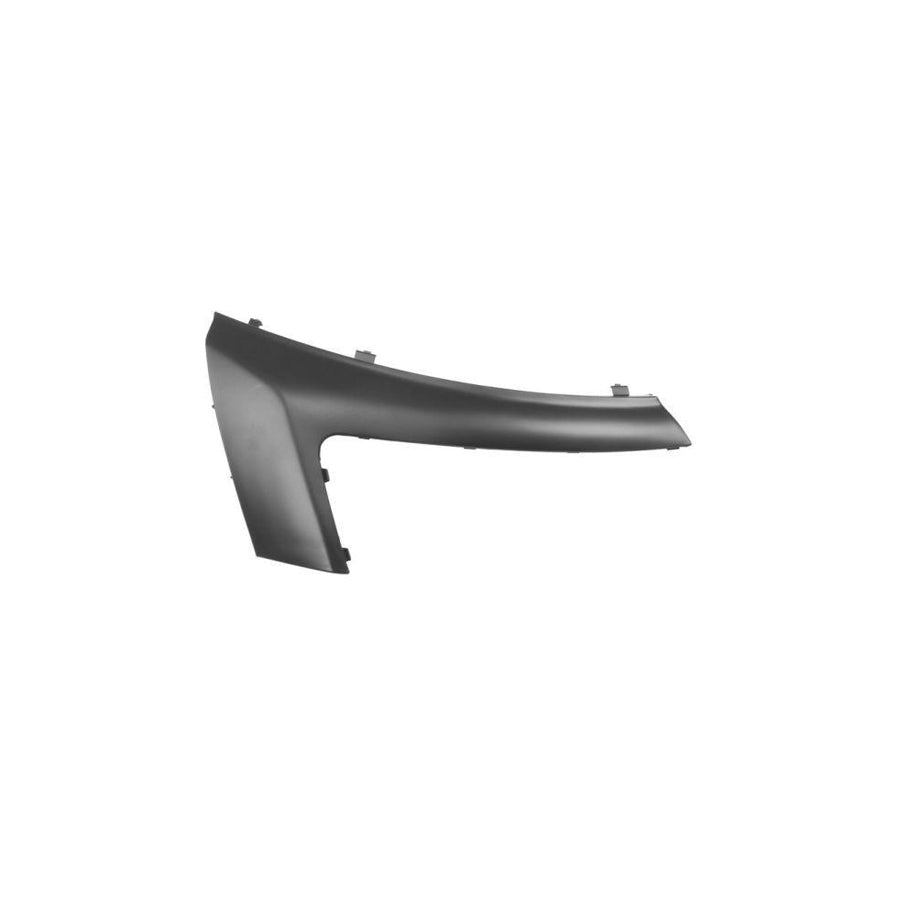 Blic 5703-05-0557921Q Bumper Moulding