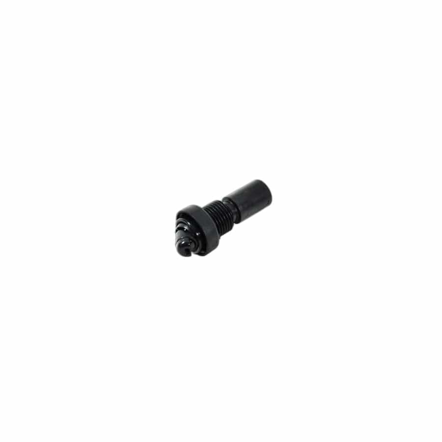 Genuine BMW 61671378616 E34 E32 Spray Nozzle (Inc. 525td, 524td & 750iLS) | ML Performance UK Car Parts