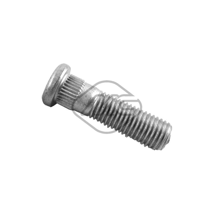 Metalcaucho 39214 Wheel Bolt | ML Performance UK Car Parts