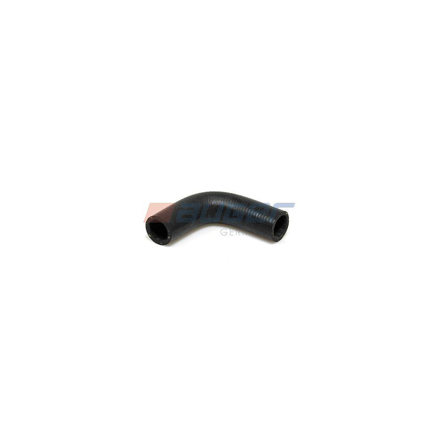 Auger 56411 Radiator Hose