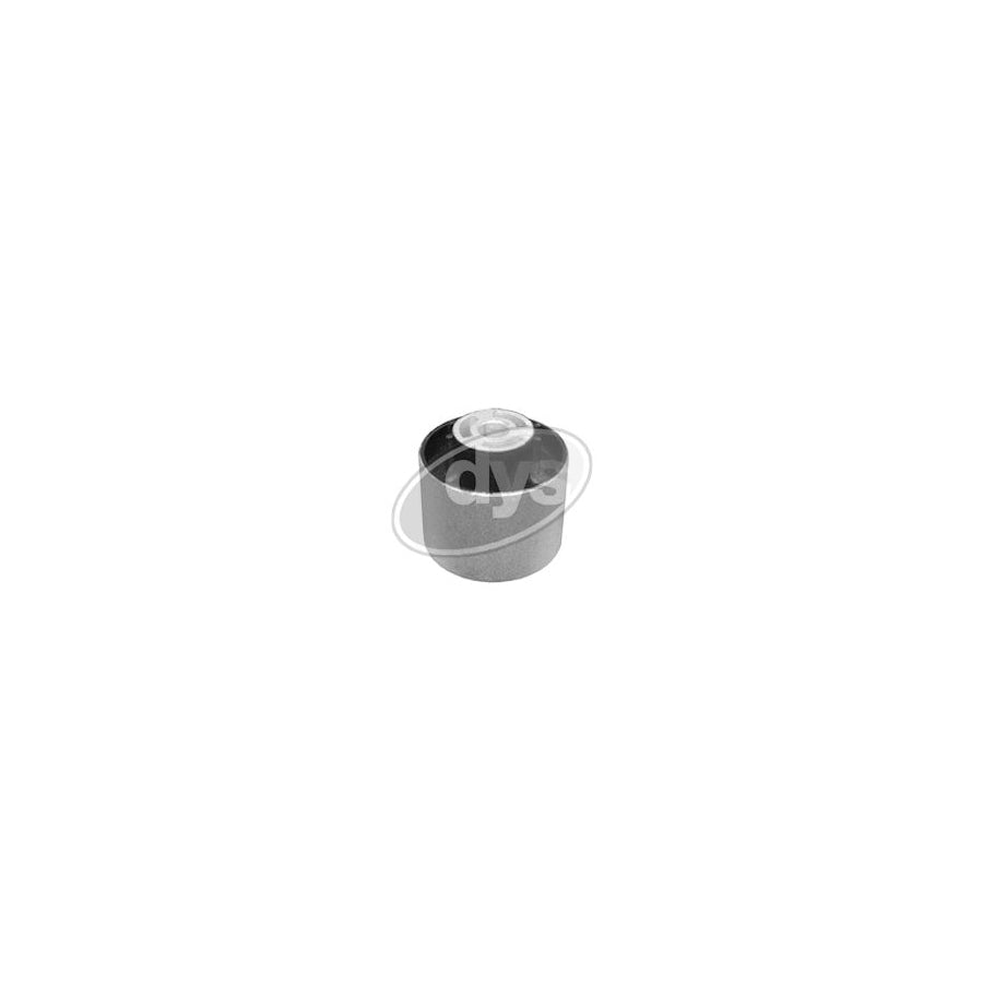 Dys 37061515 Control Arm / Trailing Arm Bush | ML Performance UK Car Parts