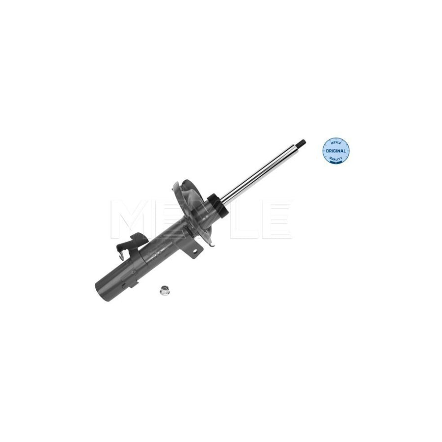 Meyle 726 623 0014 Shock Absorber