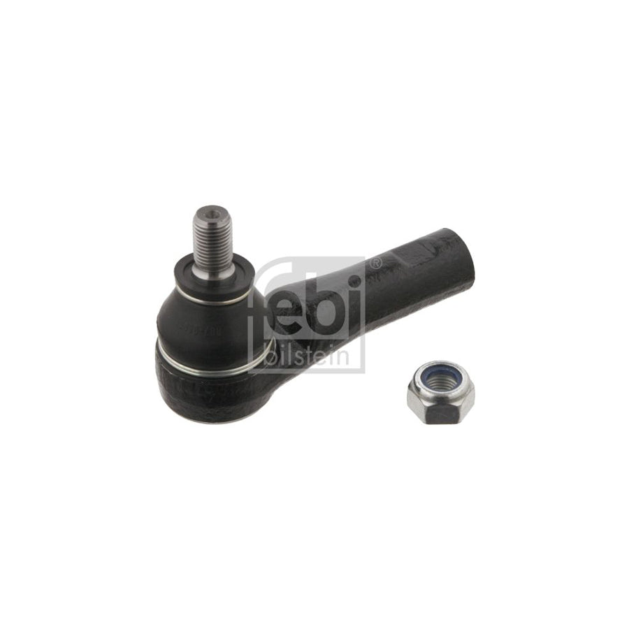 Febi Bilstein 12798 Track Rod End