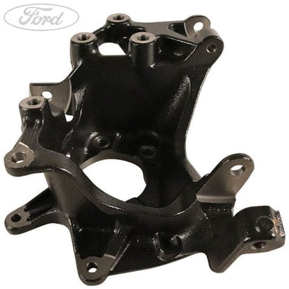 GENUINE FORD 1939549 FOCUS RS N/S REAR KNUCKLE & HUB 2016- | ML Performance UK