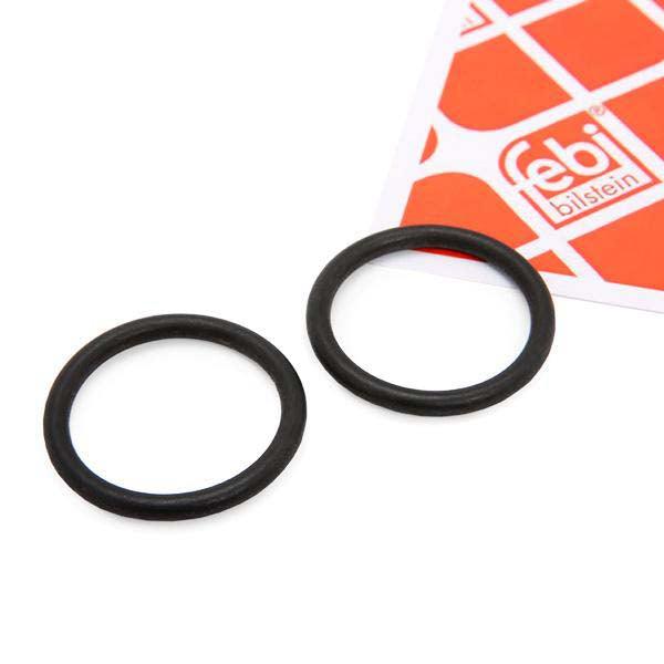 Febi Bilstein 29752 Seal Ring, Coolant Tube | ML Performance UK Car Parts