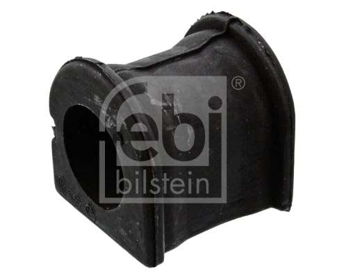 Febi Bilstein 42924 Anti Roll Bar Bush | ML Performance UK Car Parts