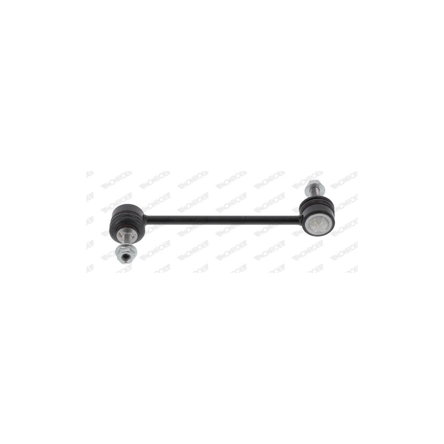 Monroe L16642 Anti Roll Bar Link