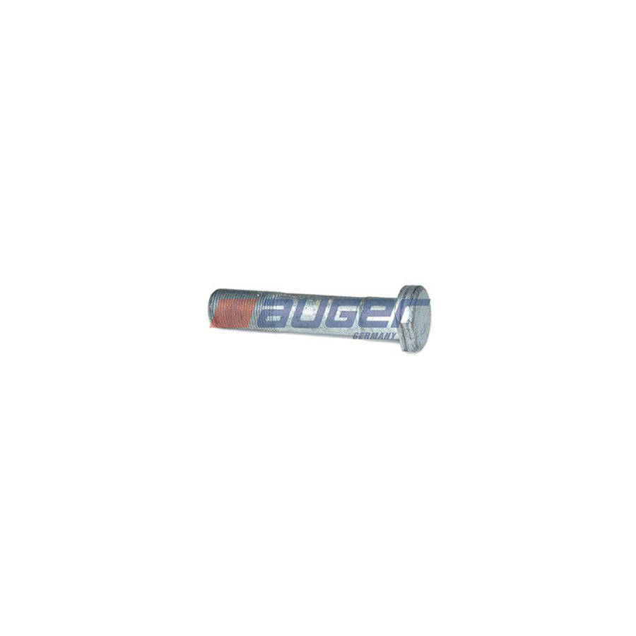 Auger 69160 Wheel Stud