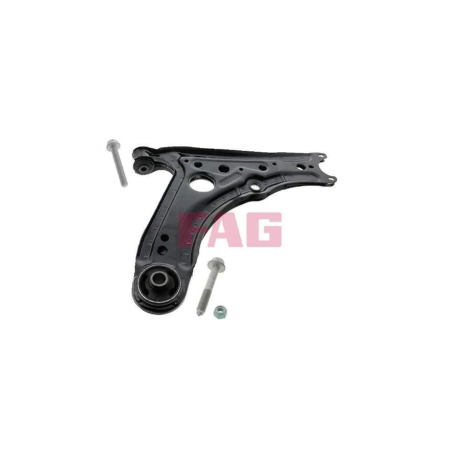 FAG 821 0302 10 Suspension Arm