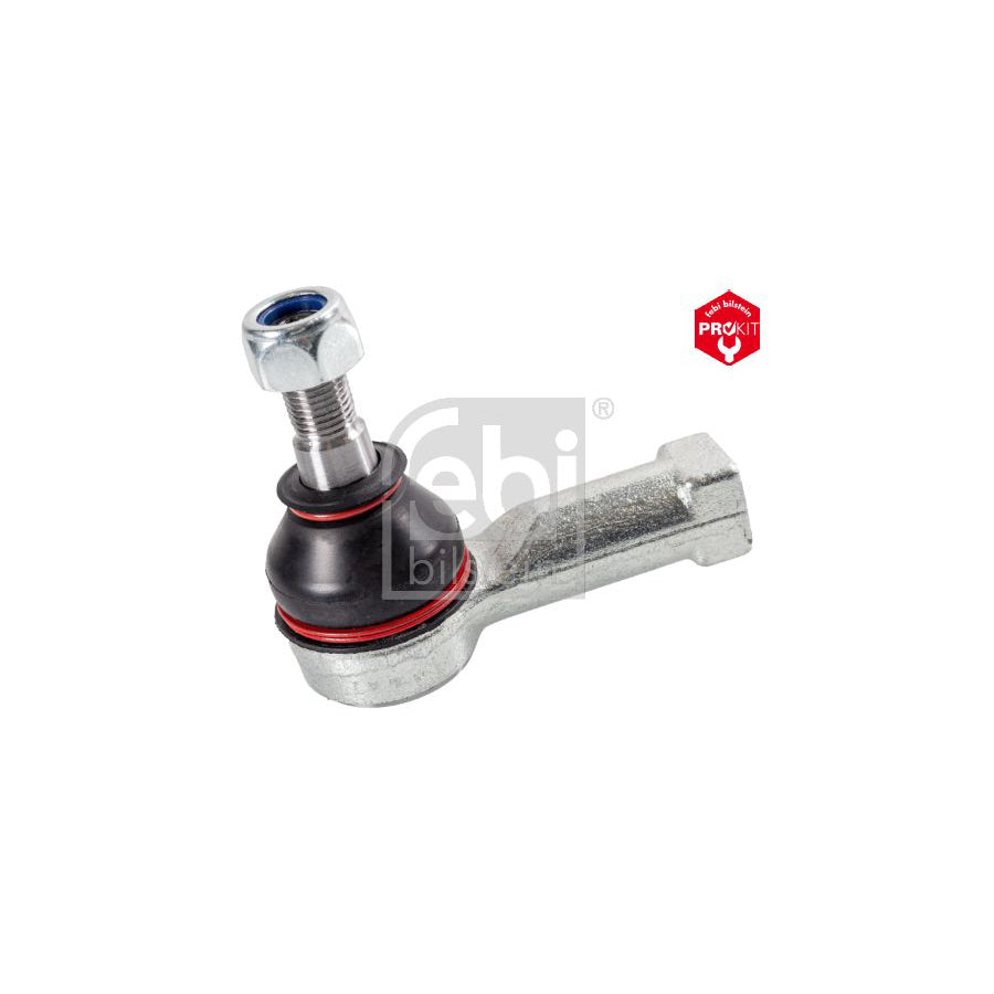 Febi Bilstein 27150 Track Rod End