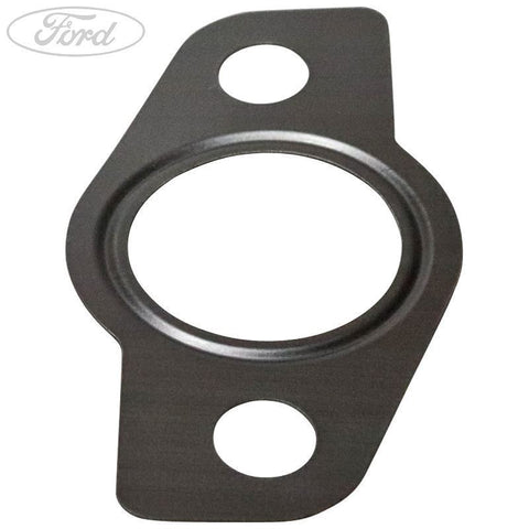 GENUINE FORD 1370394 EVEREST ENDEAVOUR RANGER EMISSION CONTROL GASKET 2004-2007 | ML Performance UK