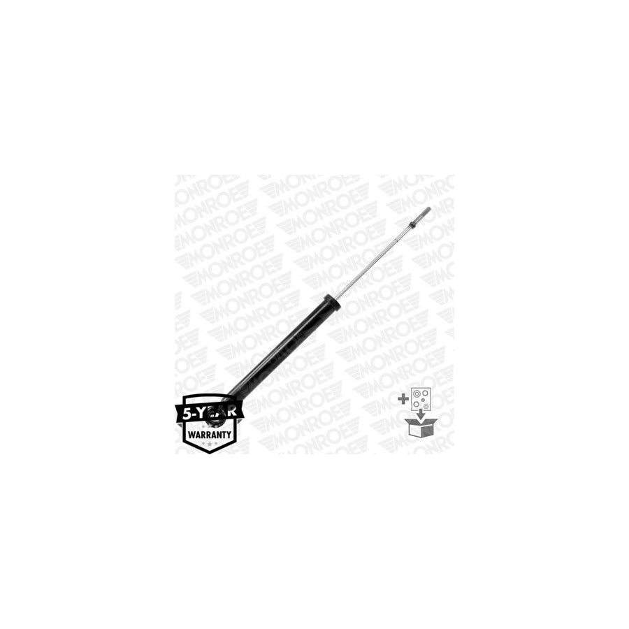 Monroe 376199SP Shock Absorber For Toyota Previa / Estima II(Xr30)