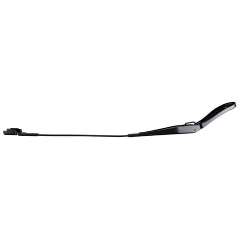 GENUINE FORD 1797150 MONDEO ESTATE MONDEO FRONT N/S WIPER ARM | ML Performance UK