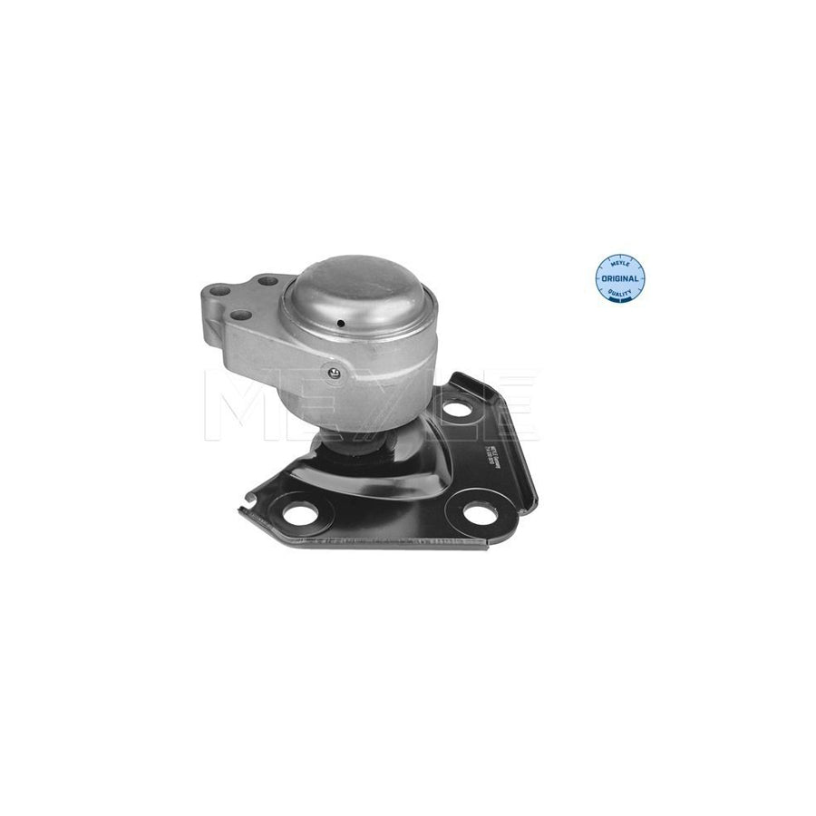 Meyle 714 030 0010 Engine Mount