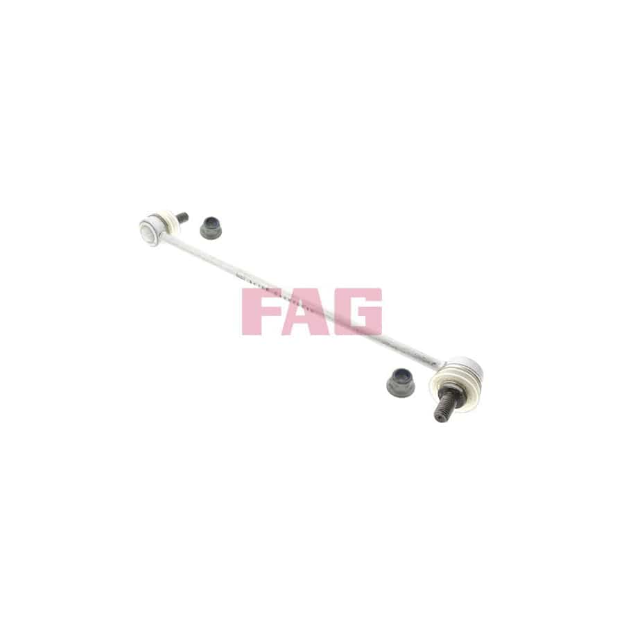 FAG 818 0146 10 Anti Roll Bar Link