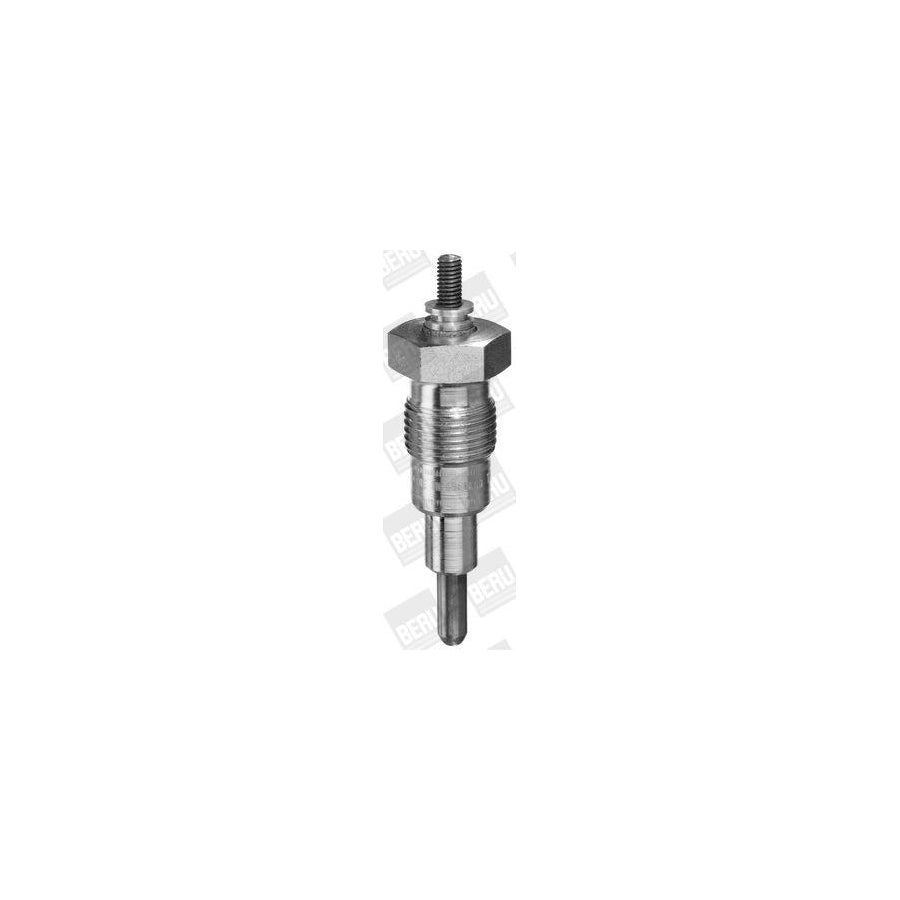 Beru GV165 Glow Plug