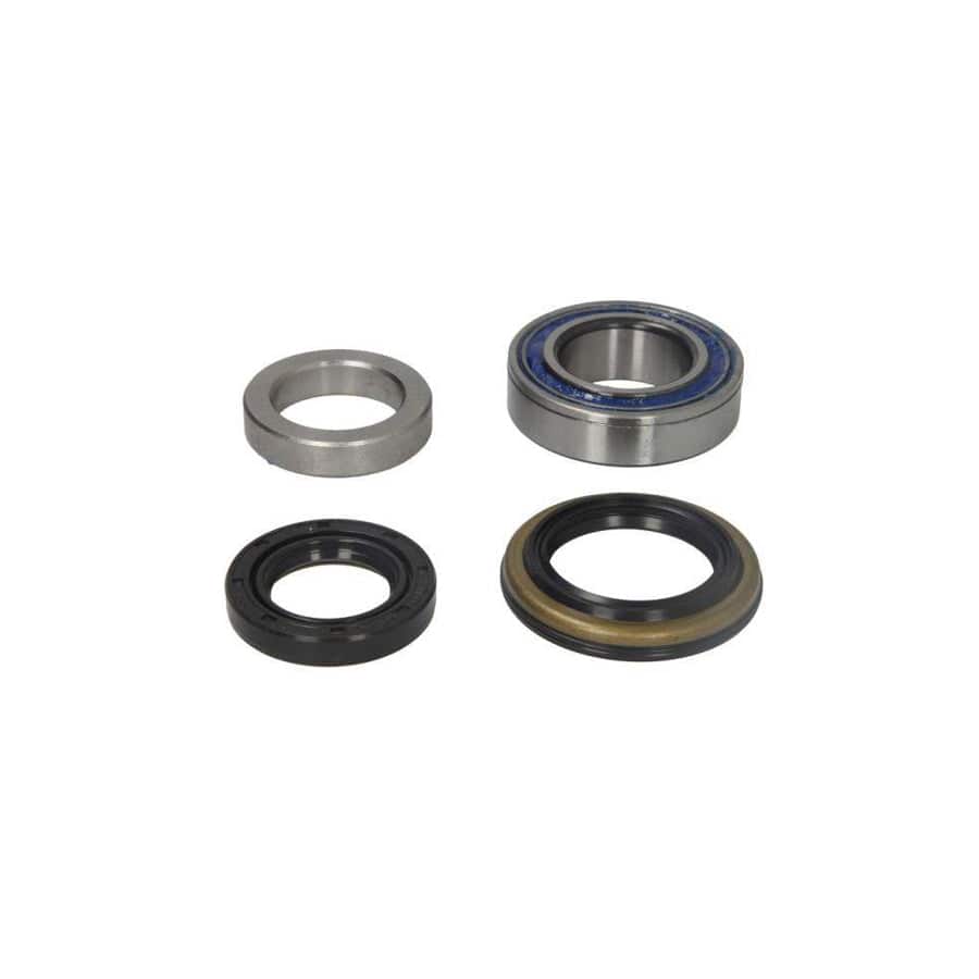 Bta H20508BTA Wheel Bearing Kit