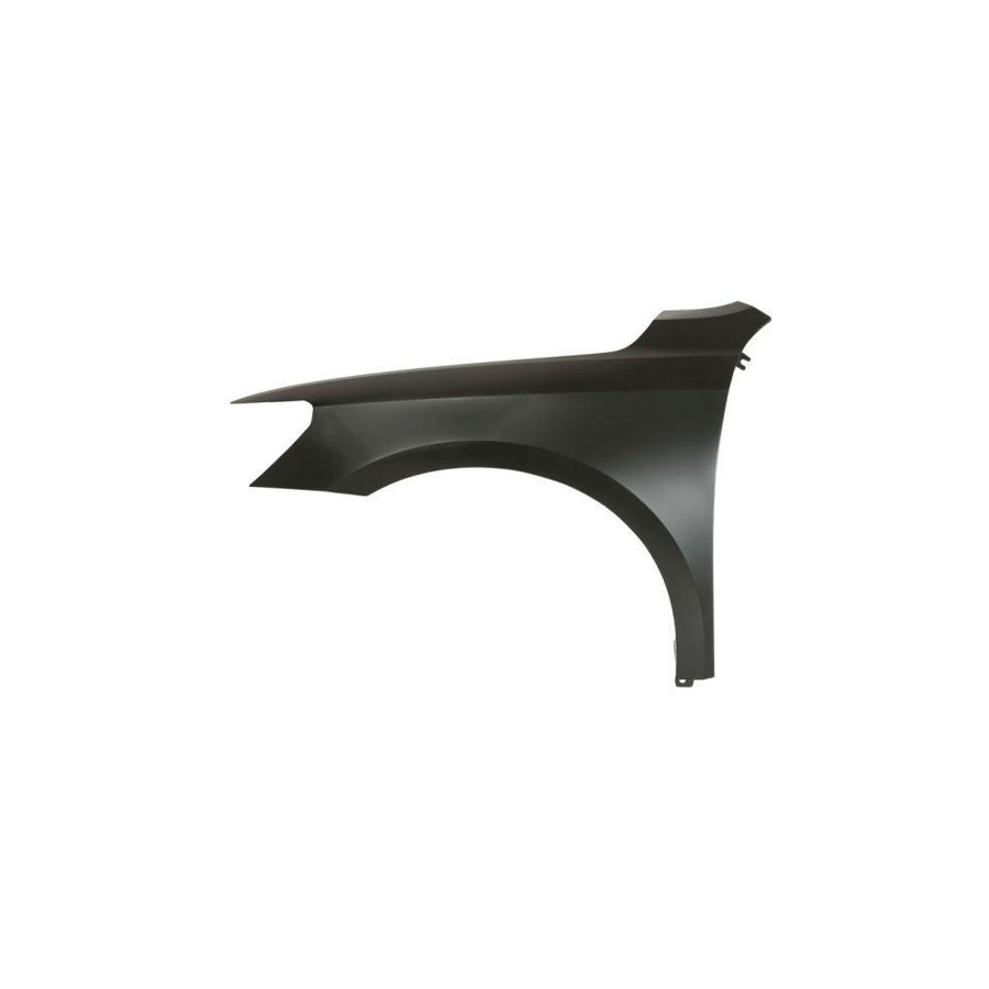 Blic 6504-04-9587313P Wing Fender