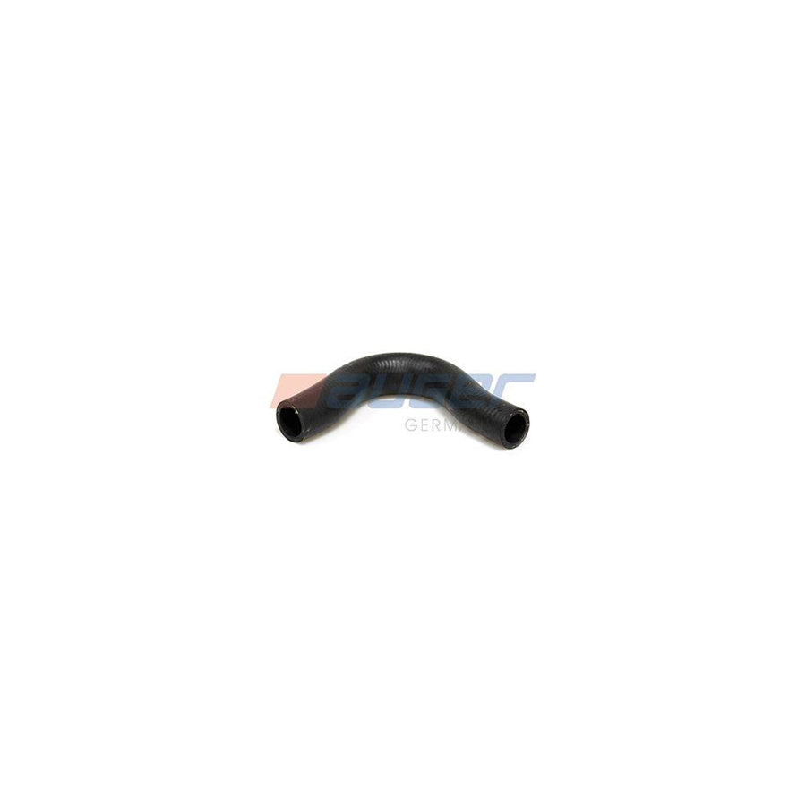 Auger 56410 Radiator Hose