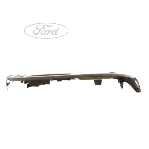 GENUINE FORD 1326663 C-MAX FOCUS KUGA O/S RH FRONT SEAT SIDE VALANCE | ML Performance UK