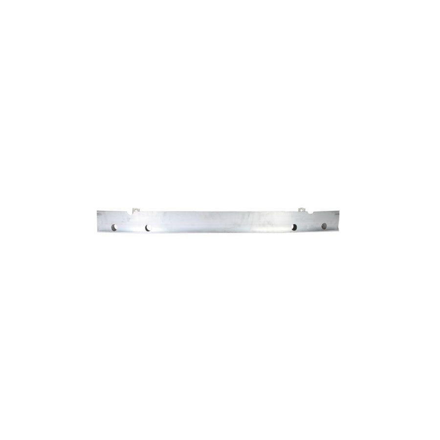 Blic 5502-00-1133980P Bumper Reinforcement For Chevrolet Cruze