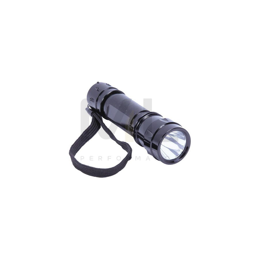 KUNZER 7TL200 Torch | ML Performance Car Parts