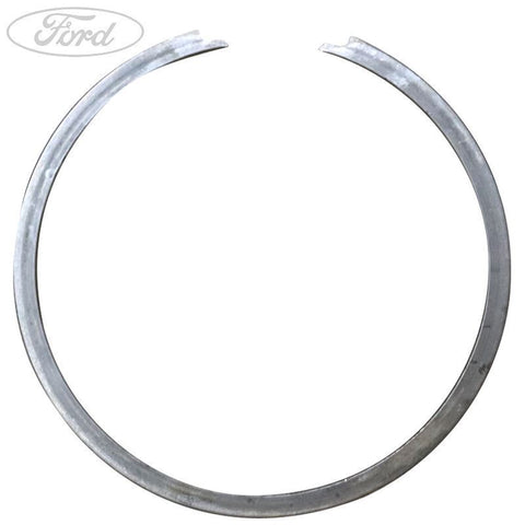 GENUINE FORD 5168454 SNAP RING | ML Performance UK