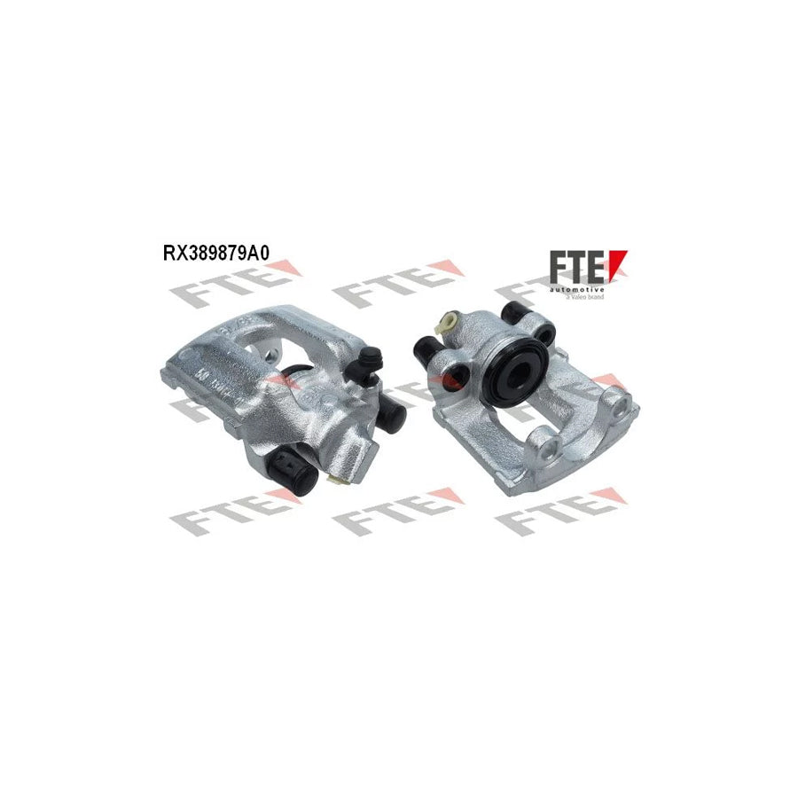 Fte 9290749 Brake Caliper For Bmw 3 Series | ML Performance UK Car Parts