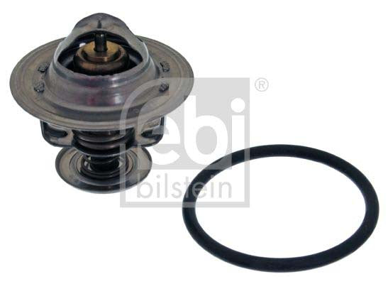 Febi Bilstein 11492 Engine Thermostat | ML Performance UK Car Parts