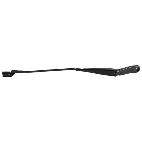 GENUINE FORD 1797150 MONDEO ESTATE MONDEO FRONT N/S WIPER ARM | ML Performance UK