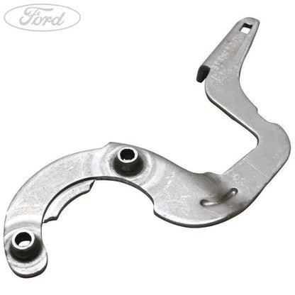 GENUINE FORD 5360725 BRACKET | ML Performance UK