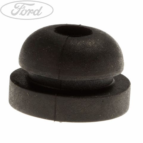 GENUINE FORD 1011876 ANTI-LOCK BRAKE ABS MODULATOR MOUNTING BUSH INSULATOR | ML Performance UK