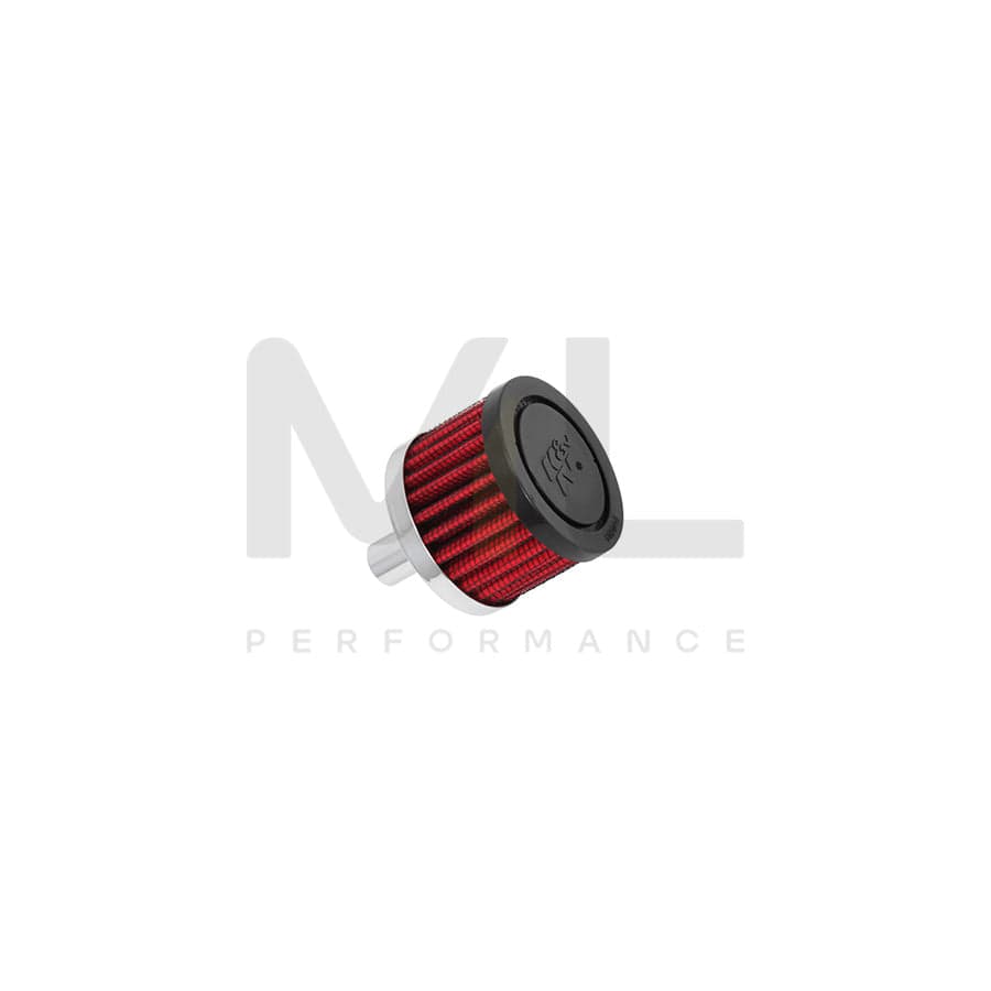 K&N 62-1010 Vent Air Filter/ Breather | ML Car Parts UK | ML Performance