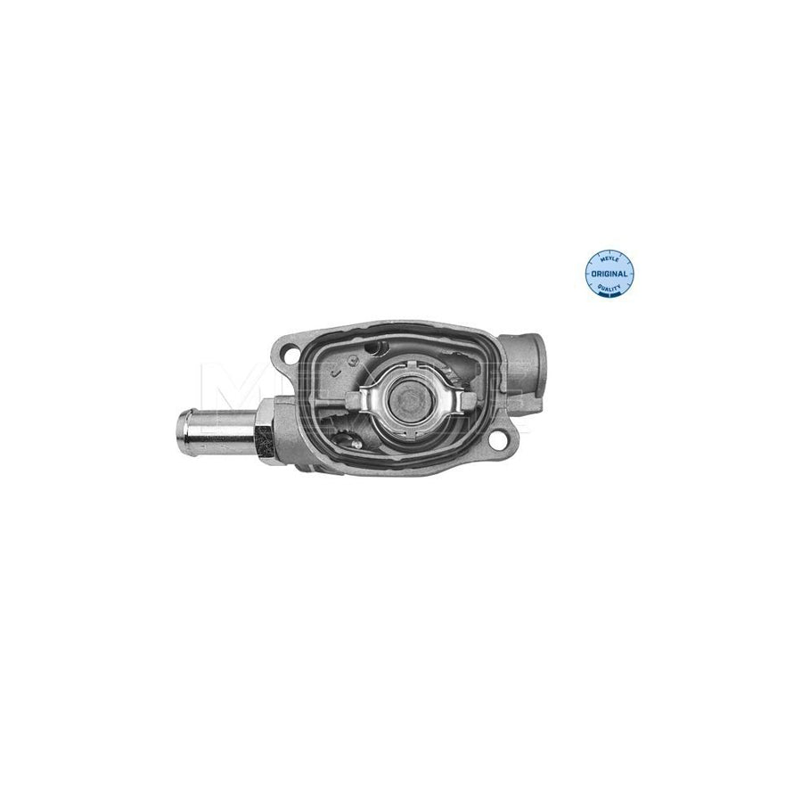 Meyle 228 228 0005 Engine Thermostat