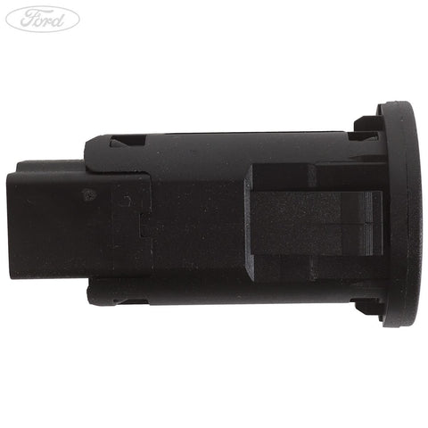 GENUINE FORD 1381035 PASSENGER AIRBAG DEACTIVATION SWITCH | ML Performance UK