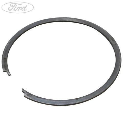 GENUINE FORD 5168454 SNAP RING | ML Performance UK