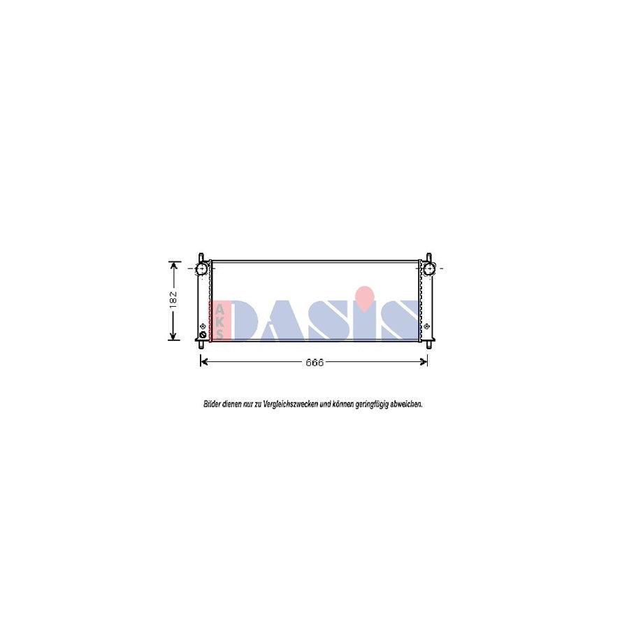 AKS Dasis 850542N Compressor, Air Conditioning For Land Rover Range Rover I | ML Performance UK