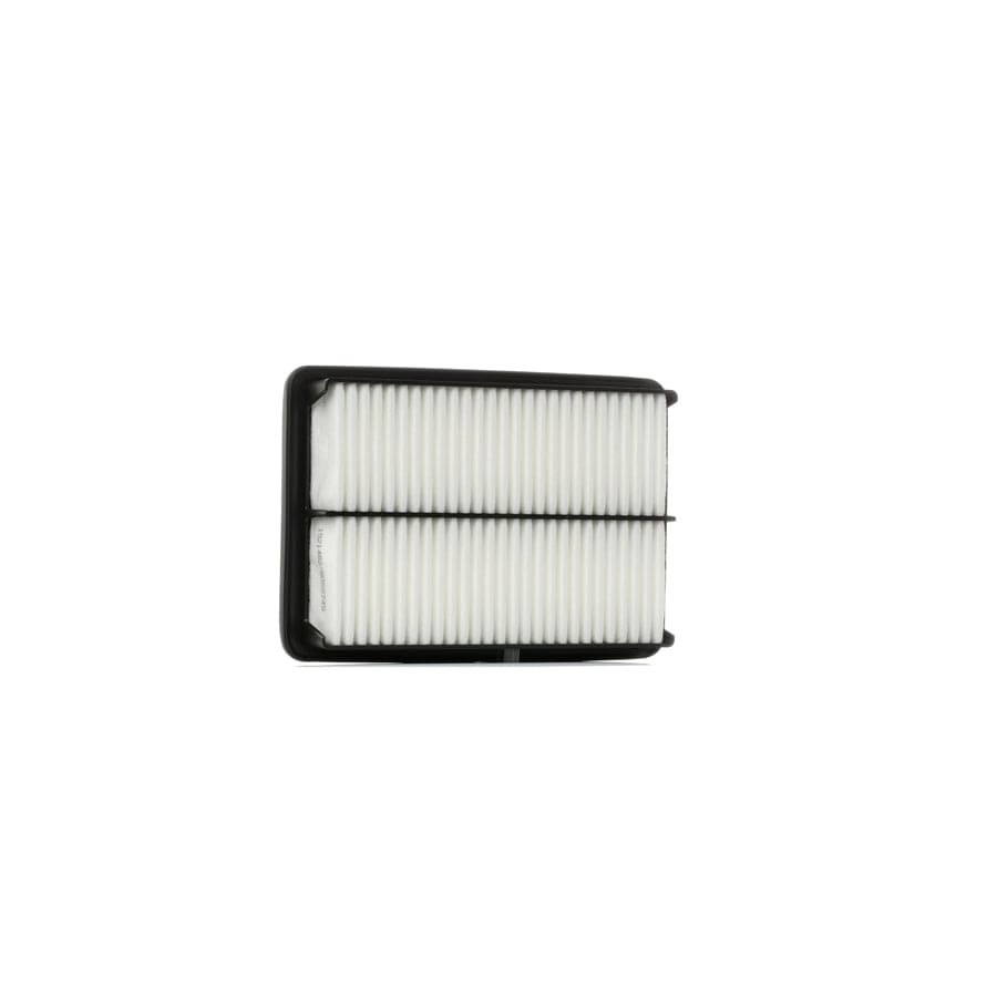 RIDEX 8A0432 Air Filter | ML Performance UK Car Parts