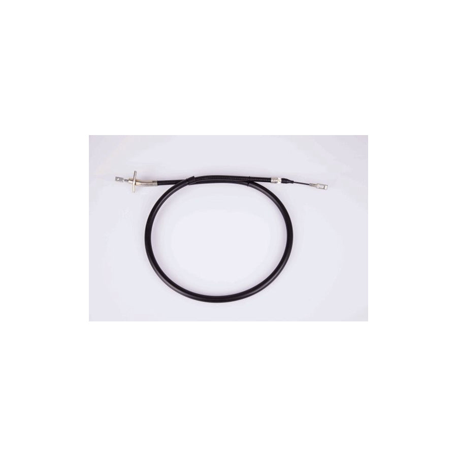 Hella 8AS 355 661-961 Hand Brake Cable