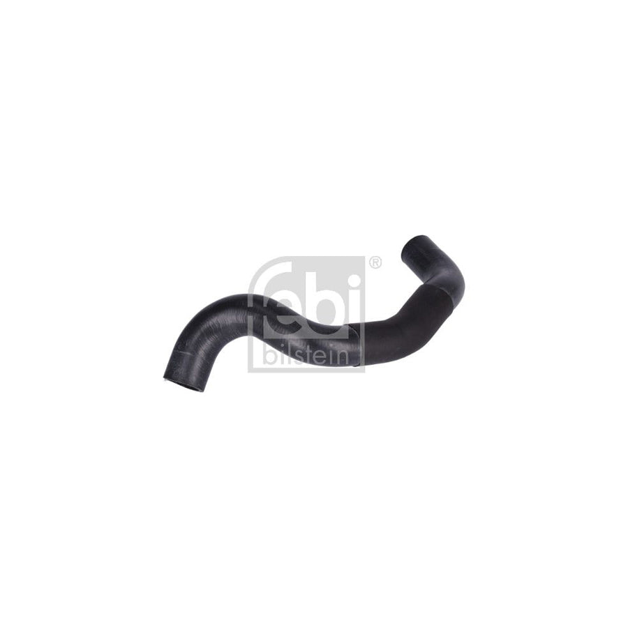 Febi Bilstein 181184 Radiator Hose