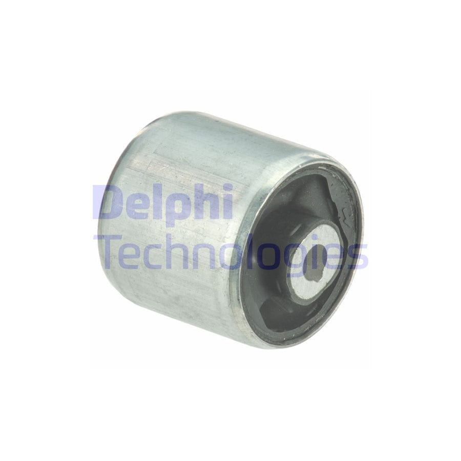 Delphi Td1633W Control Arm- / Trailing Arm Bush