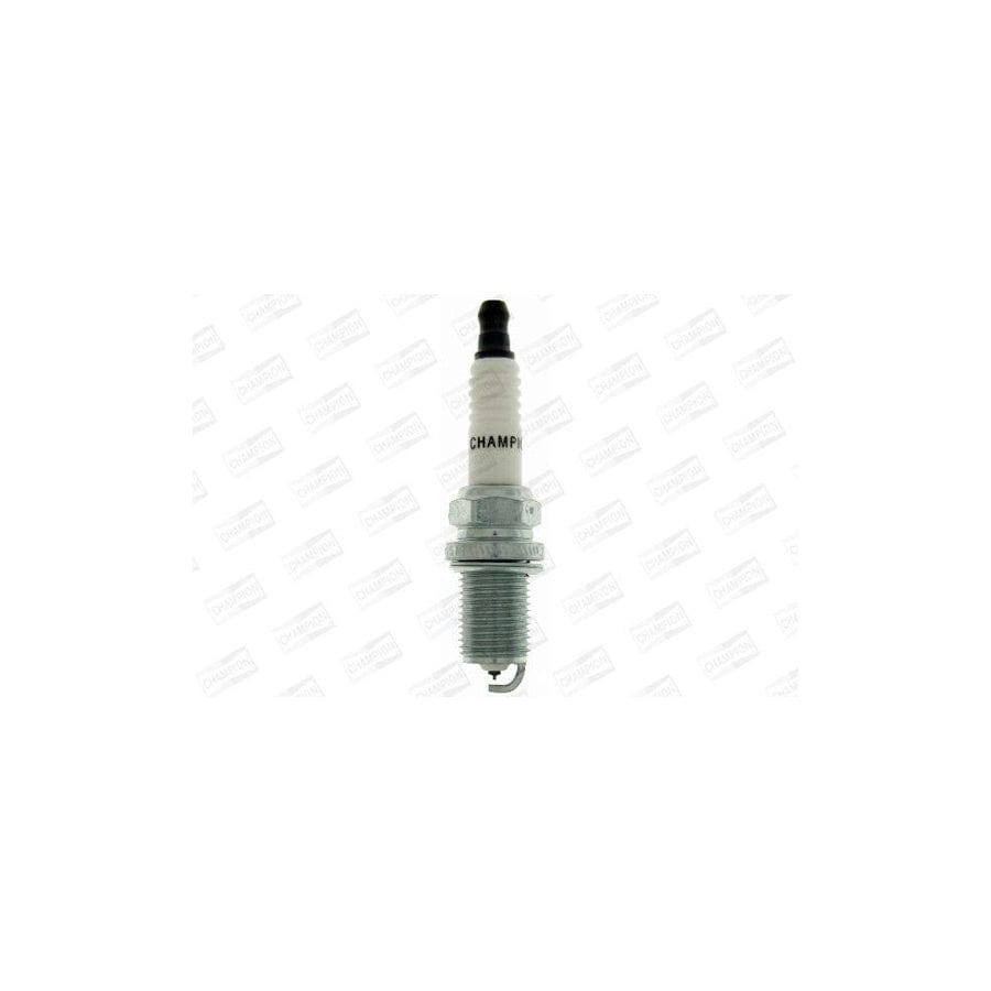 Champion Industrial Oe145/R04 Spark Plug