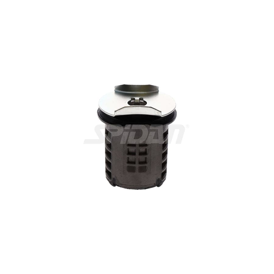 Spidan Chassis Parts 412231 Axle Bush | ML Performance UK Car Parts