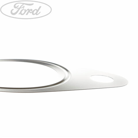 GENUINE FORD 1073466 FIESTA EXHAUST GASKET | ML Performance UK