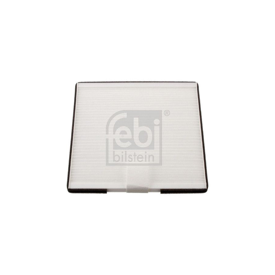 Febi Bilstein 32589 Pollen Filter | ML Performance UK Car Parts