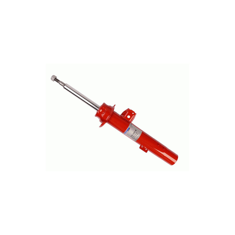 Sachs Performance Sport 133 069 Shock Absorber