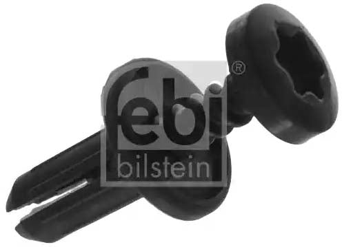 Febi Bilstein 100602 Expanding Rivet | ML Performance UK Car Parts